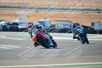 media/Oct-25-2025-2WTD (Sat) [[1e4a1f2fa2]]/A Group/Session 2 (Chicane 1 and Turn 5)/